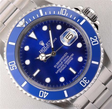 used rolex watches in hong kong|Rolex submariner blue hong kong.